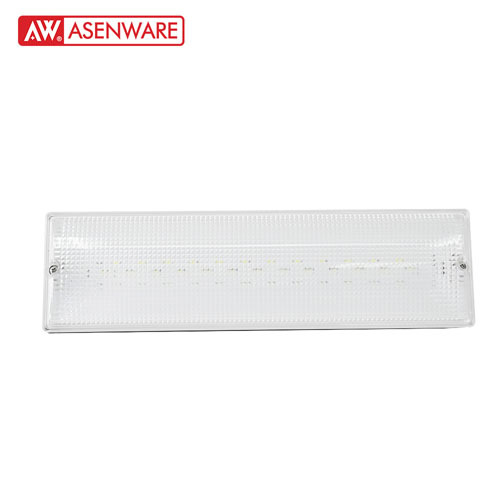 Mini High brightness LED Emergency Light