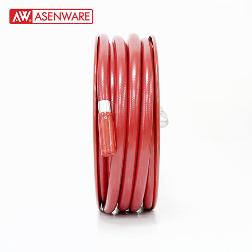 Fire Hose Reel