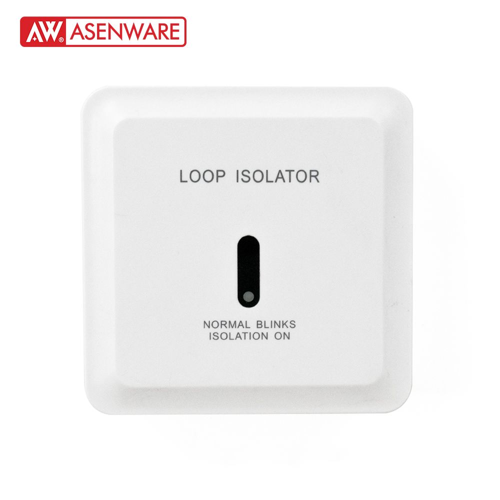 Loop Isolator Module