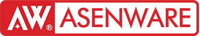 ASENWARE
