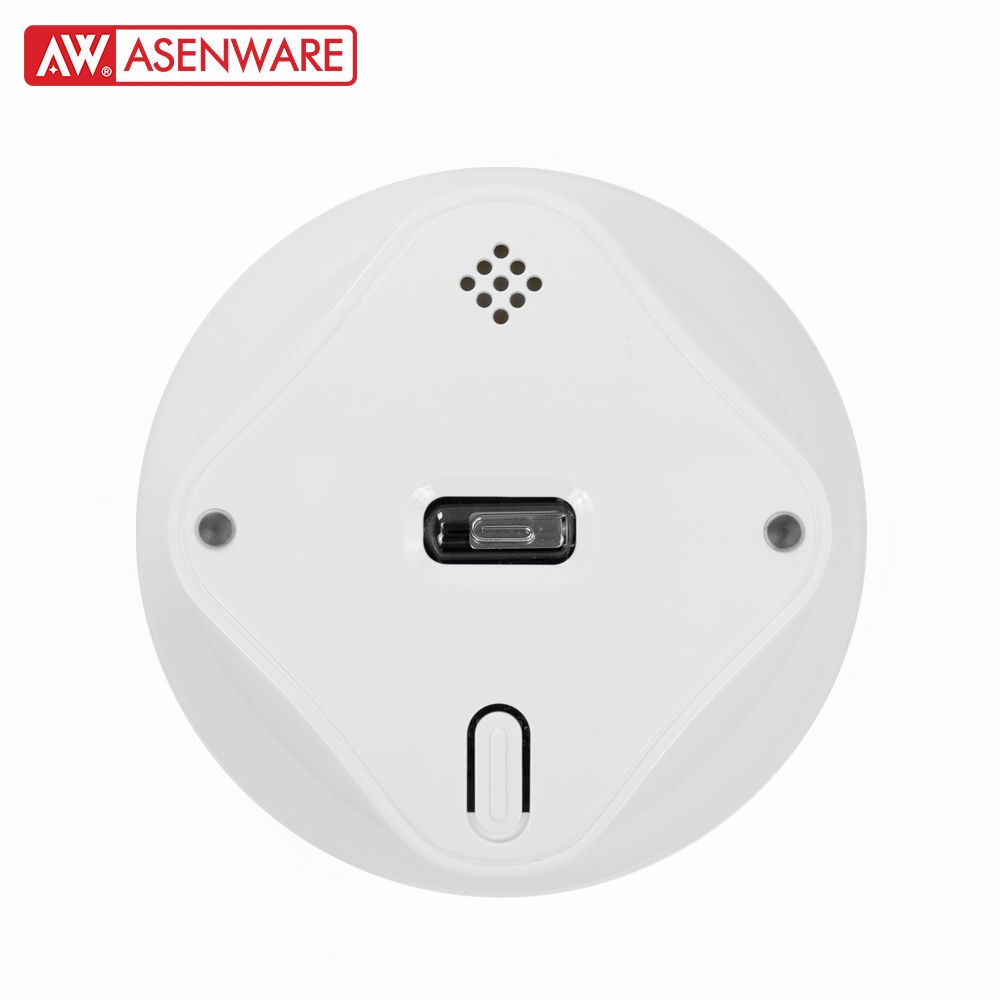 24V DC Conventional UV Flame Detector