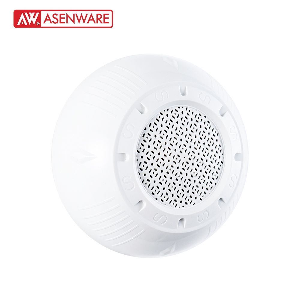 Ceiling Speaker AW-SP102,Voice Evacuation System