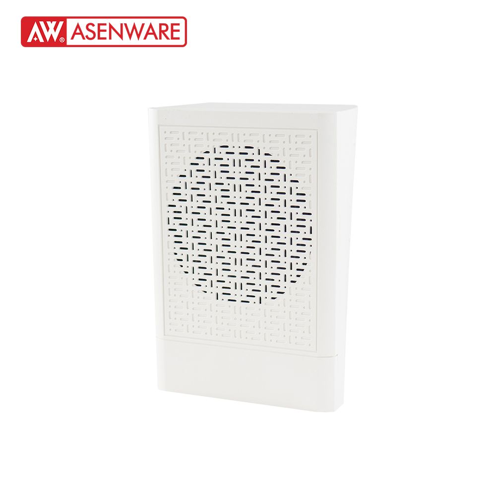 Wall Mounted Speaker AW-SP201,Voice Evacuation System