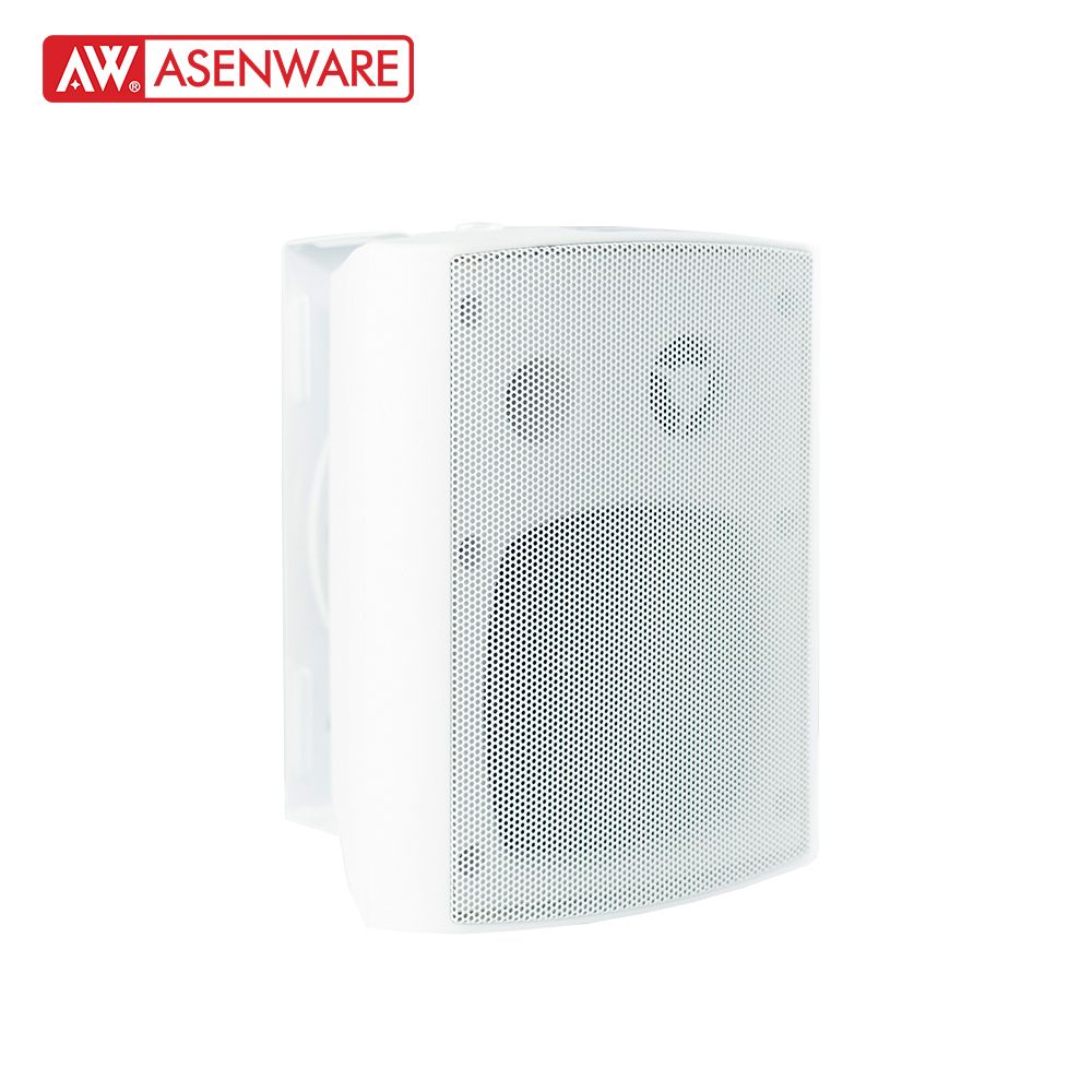 Wall Mounted Speaker AW-SP202,Voice Evacuation System